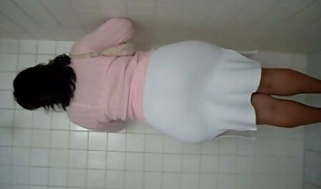 सींग का बना हुआ अप्सरा सेक्सी वीडियो इंग्लिश मूवी लड़की