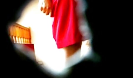 काले बाल वाली योनि मुह में भयंकर इंग्लिश सेक्स वीडियो फुल मूवी चुदाई
